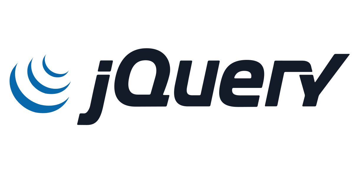 jquery websites